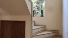 Foto 5 de Casa de Condomínio com 4 Quartos à venda, 242m² em Boa Vista, Sorocaba