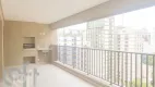 Foto 18 de Apartamento com 3 Quartos à venda, 163m² em Vila Mariana, São Paulo