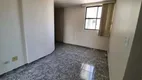 Foto 9 de Apartamento com 2 Quartos à venda, 60m² em Centro, Londrina
