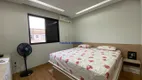 Foto 20 de Casa com 3 Quartos à venda, 160m² em Boqueirão, Santos