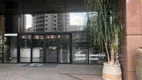 Foto 22 de Ponto Comercial para alugar, 700m² em Cambuí, Campinas