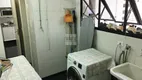 Foto 21 de Apartamento com 4 Quartos à venda, 205m² em Perdizes, São Paulo