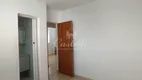 Foto 17 de Apartamento com 3 Quartos à venda, 68m² em Estrela, Ponta Grossa