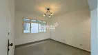 Foto 4 de Apartamento com 1 Quarto à venda, 55m² em Marapé, Santos