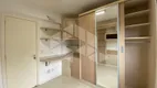 Foto 18 de Apartamento com 3 Quartos para alugar, 95m² em Petrópolis, Porto Alegre