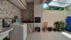 Foto 4 de Casa de Condomínio com 3 Quartos à venda, 100m² em Liberdade, Itu