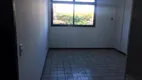 Foto 18 de Apartamento com 3 Quartos à venda, 228m² em Jardim Amália, Volta Redonda