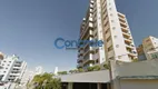 Foto 7 de Apartamento com 3 Quartos à venda, 98m² em Canto, Florianópolis