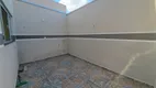 Foto 22 de Casa com 3 Quartos à venda, 100m² em São Clemente II, Monte Mor