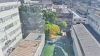 Foto 14 de Apartamento com 4 Quartos à venda, 250m² em Bom Retiro, São Paulo