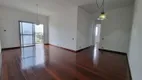 Foto 7 de Apartamento com 3 Quartos à venda, 91m² em Tanque, Rio de Janeiro