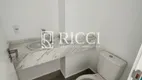 Foto 12 de Apartamento com 2 Quartos à venda, 82m² em Aparecida, Santos