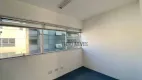 Foto 14 de Sala Comercial para venda ou aluguel, 115m² em Consolação, São Paulo