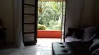 Foto 9 de Fazenda/Sítio com 3 Quartos à venda, 6075m² em Curucutu, São Bernardo do Campo