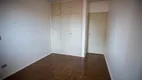 Foto 12 de Apartamento com 3 Quartos à venda, 116m² em Centro, Piracicaba