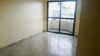 Foto 7 de Apartamento com 3 Quartos à venda, 69m² em Mandaqui, São Paulo