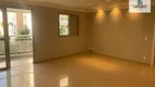 Foto 3 de Apartamento com 3 Quartos à venda, 114m² em Vila Leopoldina, São Paulo