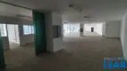 Foto 14 de Ponto Comercial à venda, 500m² em Barra Funda, São Paulo