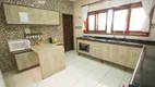 Foto 50 de Casa de Condomínio com 6 Quartos à venda, 740m² em Barra da Lagoa, Ubatuba