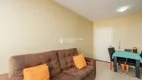 Foto 6 de Apartamento com 3 Quartos à venda, 65m² em Partenon, Porto Alegre