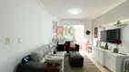 Foto 3 de Apartamento com 3 Quartos à venda, 148m² em Dona Clara, Belo Horizonte