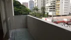 Foto 4 de Apartamento com 3 Quartos à venda, 143m² em Itaim Bibi, São Paulo