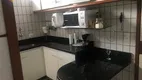 Foto 5 de Apartamento com 3 Quartos à venda, 100m² em Encruzilhada, Recife
