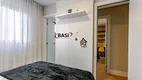 Foto 17 de Apartamento com 3 Quartos à venda, 75m² em Bigorrilho, Curitiba