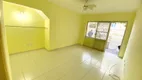 Foto 15 de Casa de Condomínio com 2 Quartos à venda, 60m² em Portinho, Cabo Frio