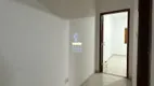 Foto 22 de Casa com 2 Quartos à venda, 133m² em Vila Endres, Guarulhos