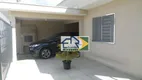 Foto 2 de Casa com 3 Quartos à venda, 158m² em Centro, Suzano