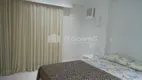 Foto 11 de Flat com 2 Quartos à venda, 90m² em Ipanema, Rio de Janeiro