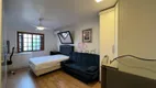 Foto 13 de Apartamento com 3 Quartos à venda, 183m² em Planalto, Gramado
