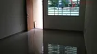 Foto 5 de Sobrado com 3 Quartos à venda, 140m² em Vila Formosa, São Paulo