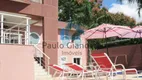 Foto 32 de Casa de Condomínio com 4 Quartos à venda, 620m² em Chácara de La Rocca, Carapicuíba