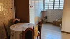 Foto 6 de Casa com 2 Quartos à venda, 120m² em Jardim Chapadão, Campinas