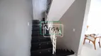Foto 8 de Casa de Condomínio com 3 Quartos à venda, 148m² em Vila Osasco, Osasco