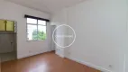 Foto 17 de Apartamento com 1 Quarto à venda, 35m² em Leblon, Rio de Janeiro