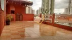 Foto 5 de Sobrado com 4 Quartos à venda, 268m² em Alto da Mooca, São Paulo