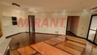 Foto 2 de Apartamento com 3 Quartos à venda, 147m² em Santana, São Paulo