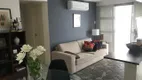 Foto 4 de Apartamento com 2 Quartos à venda, 72m² em Recreio Dos Bandeirantes, Rio de Janeiro