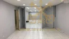 Foto 4 de Prédio Comercial para alugar, 650m² em Santana, São Paulo