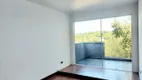 Foto 14 de Casa com 3 Quartos à venda, 309m² em Brooklin, São Paulo