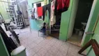 Foto 23 de Sobrado com 3 Quartos à venda, 140m² em Macedo, Guarulhos