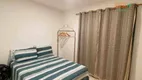 Foto 12 de Apartamento com 2 Quartos à venda, 82m² em Maitinga, Bertioga