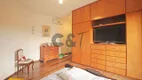 Foto 30 de Casa com 7 Quartos à venda, 440m² em Brooklin, São Paulo