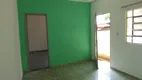 Foto 18 de Casa com 1 Quarto para alugar, 39m² em Esplanada, Belo Horizonte