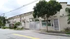 Foto 41 de Casa de Condomínio com 4 Quartos à venda, 376m² em Planalto Paulista, São Paulo