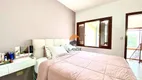 Foto 22 de Casa de Condomínio com 4 Quartos à venda, 326m² em Granja Viana, Cotia