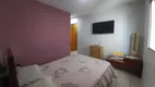 Foto 21 de Apartamento com 3 Quartos à venda, 98m² em Nova Suica, Goiânia